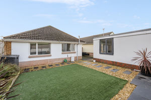 Photo 13- click for photo gallery